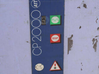 2001-toyota-fbmf25-1444427-46720592