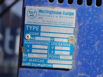 2001-toyota-fbmf25-1444427-46720593