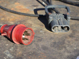 2001-toyota-fbmf25-1444427-46720594