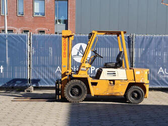 komatsu-fd20-7-1444428-46720596