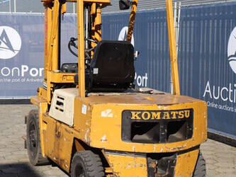 komatsu-fd20-7-1444428-46720598