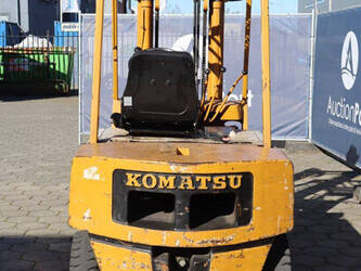 komatsu-fd20-7-1444428-46720599