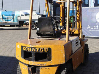 komatsu-fd20-7-1444428-46720600