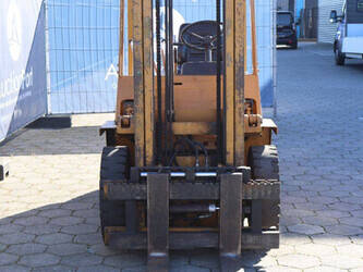 komatsu-fd20-7-1444428-46720602