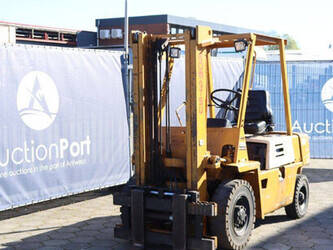 komatsu-fd20-7-1444428-46720603