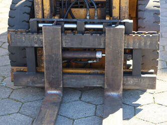 komatsu-fd20-7-1444428-46720605