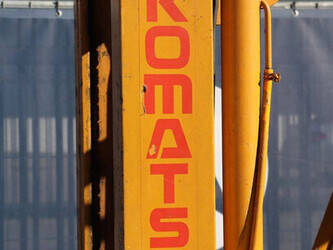 komatsu-fd20-7-1444428-46720606