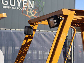 komatsu-fd20-7-1444428-46720607