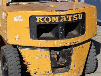 komatsu-fd20-7-1444428-46720611
