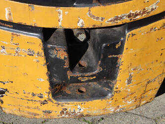 komatsu-fd20-7-1444428-46720612