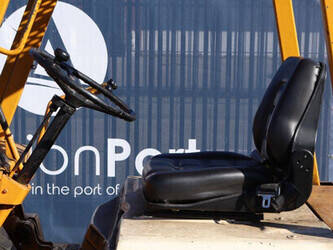 komatsu-fd20-7-1444428-46720614