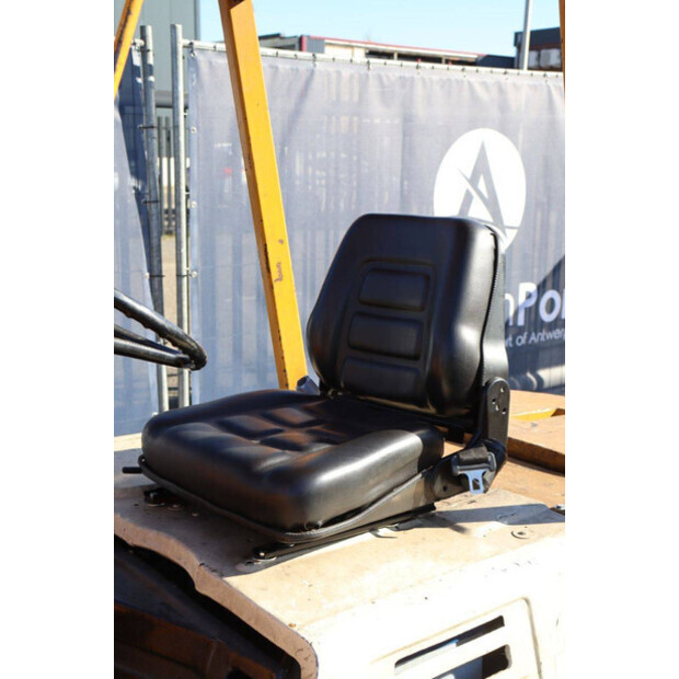 Komatsu FD20-7-46720615