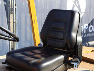 komatsu-fd20-7-1444428-46720615