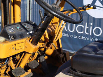 komatsu-fd20-7-1444428-46720616