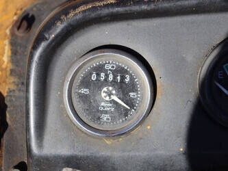 komatsu-fd20-7-1444428-46720619