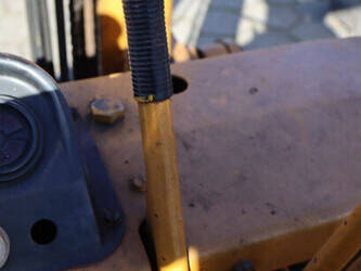 komatsu-fd20-7-1444428-46720621