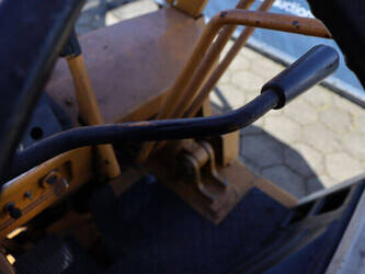 komatsu-fd20-7-1444428-46720622