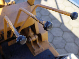 komatsu-fd20-7-1444428-46720623