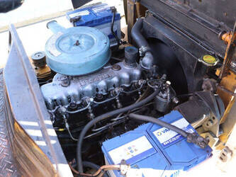 komatsu-fd20-7-1444428-46720624