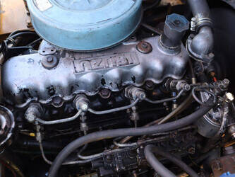 komatsu-fd20-7-1444428-46720625