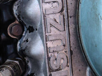 komatsu-fd20-7-1444428-46720626