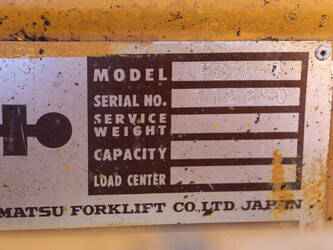 komatsu-fd20-7-1444428-46720627