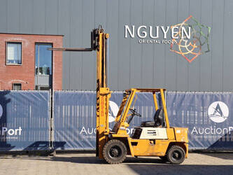 komatsu-fd20-7-1444428-46720628