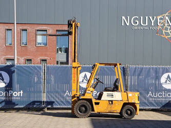 komatsu-fd20-7-1444428-46720629