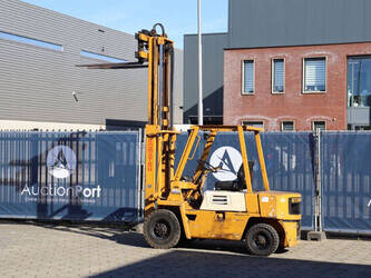 komatsu-fd20-7-1444428-46720630