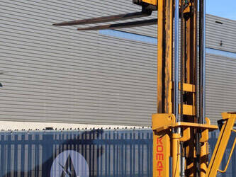 komatsu-fd20-7-1444428-46720631