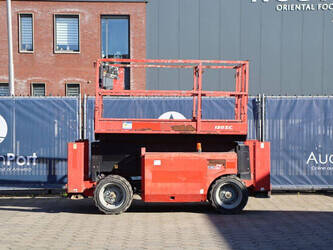 2011-manitou-120-sc-46720633