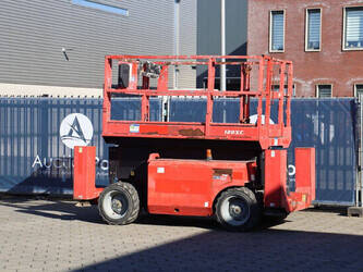 2011-manitou-120-sc-46720634