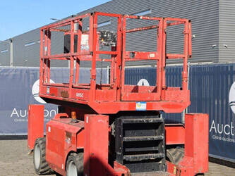 2011-manitou-120-sc-46720635