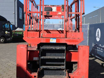 2011-manitou-120-sc-46720636