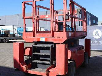 2011-manitou-120-sc-46720637