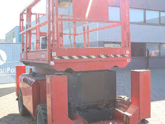 2011-manitou-120-sc-46720638