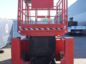 2011-manitou-120-sc-46720639