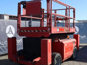 2011-manitou-120-sc-46720640