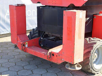 2011-manitou-120-sc-46720641