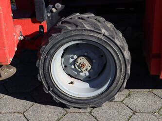 2011-manitou-120-sc-46720642