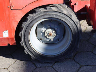 2011-manitou-120-sc-46720643