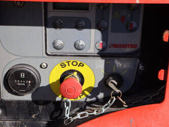 2011-manitou-120-sc-46720644