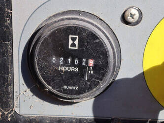 2011-manitou-120-sc-46720645