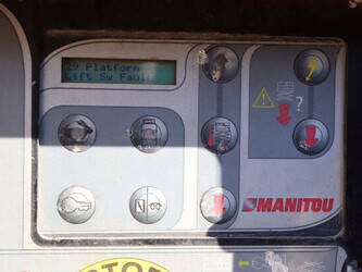 2011-manitou-120-sc-46720646