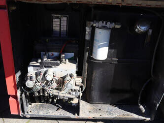 2011-manitou-120-sc-46720647