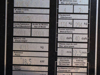 2011-manitou-120-sc-46720648