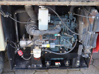 2011-manitou-120-sc-46720649