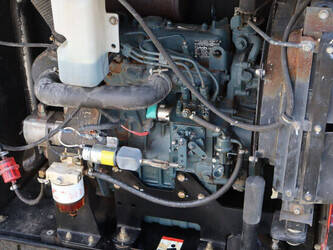 2011-manitou-120-sc-46720650