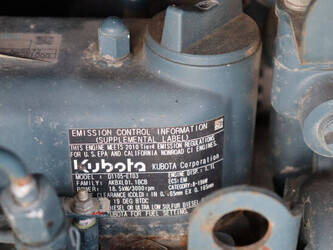 2011-manitou-120-sc-46720651