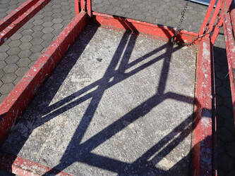 2011-manitou-120-sc-46720652